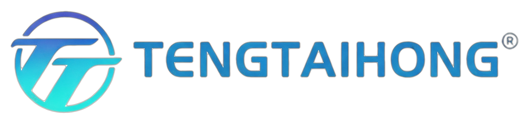 TENGTAIHONG